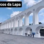 Otima Localizacao E Preco Baixo Centro Rj 03