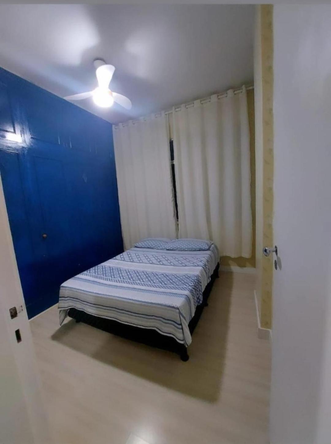 Apartamento Otima Localizacao E Preco Baixo Centro Rj 03