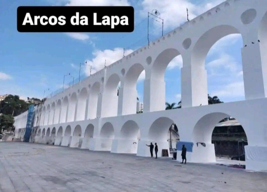Otima Localizacao E Preco Baixo Centro Rj 03 Apartamento *