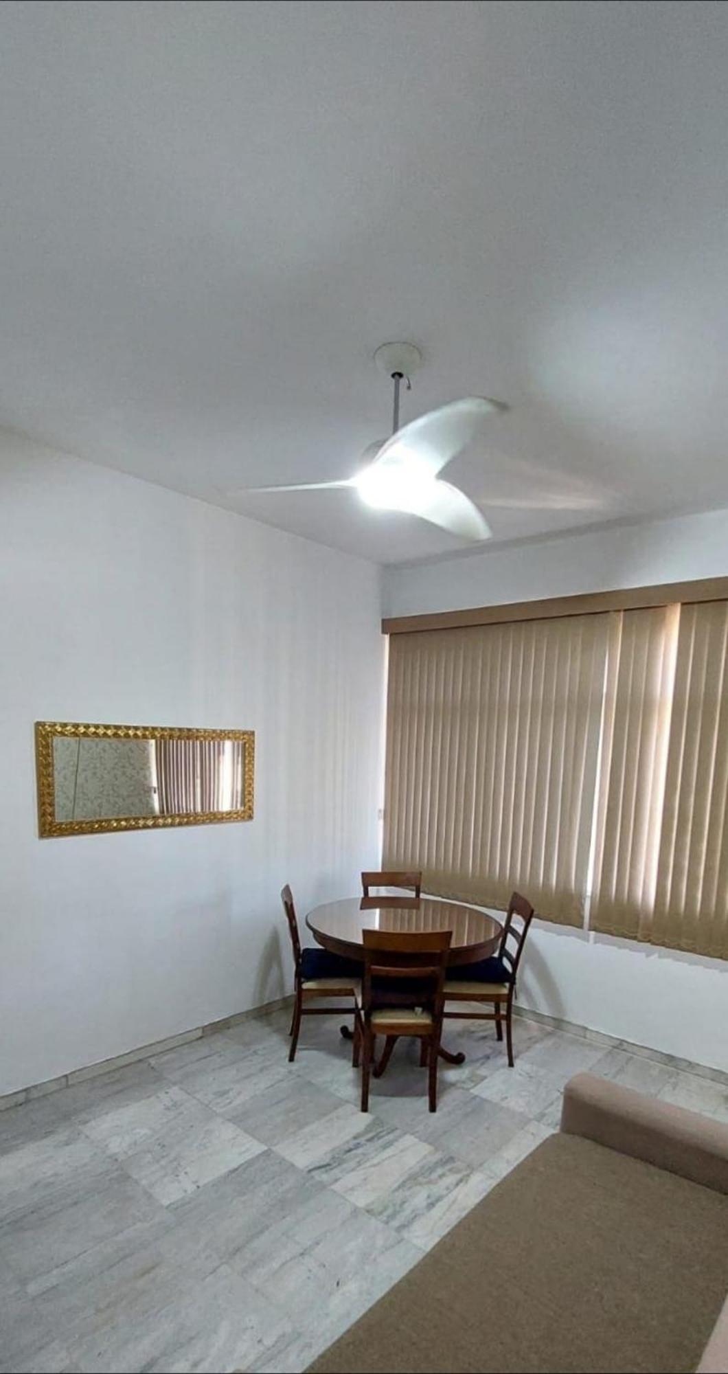 Apartamento Otima Localizacao E Preco Baixo Centro Rj 03
