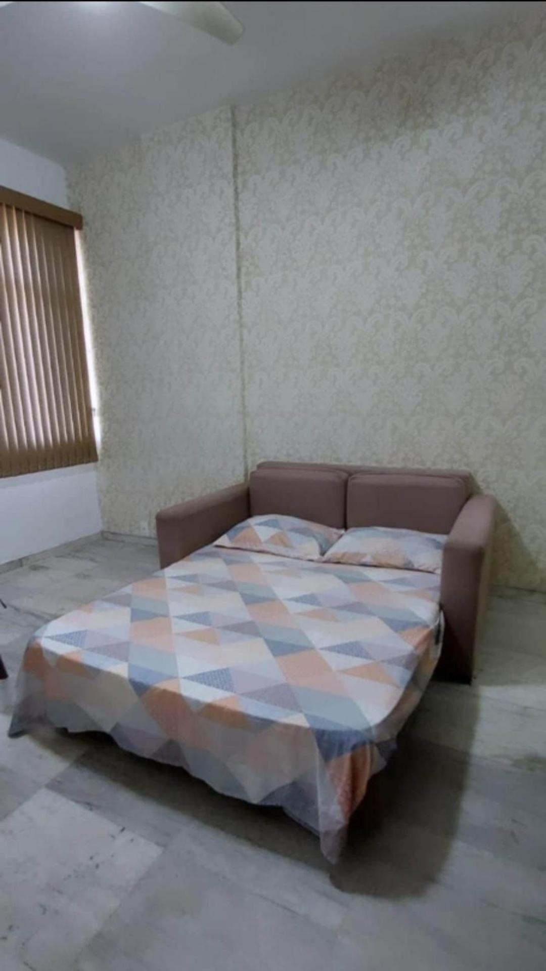 Otima Localizacao E Preco Baixo Centro Rj 03 Apartamento