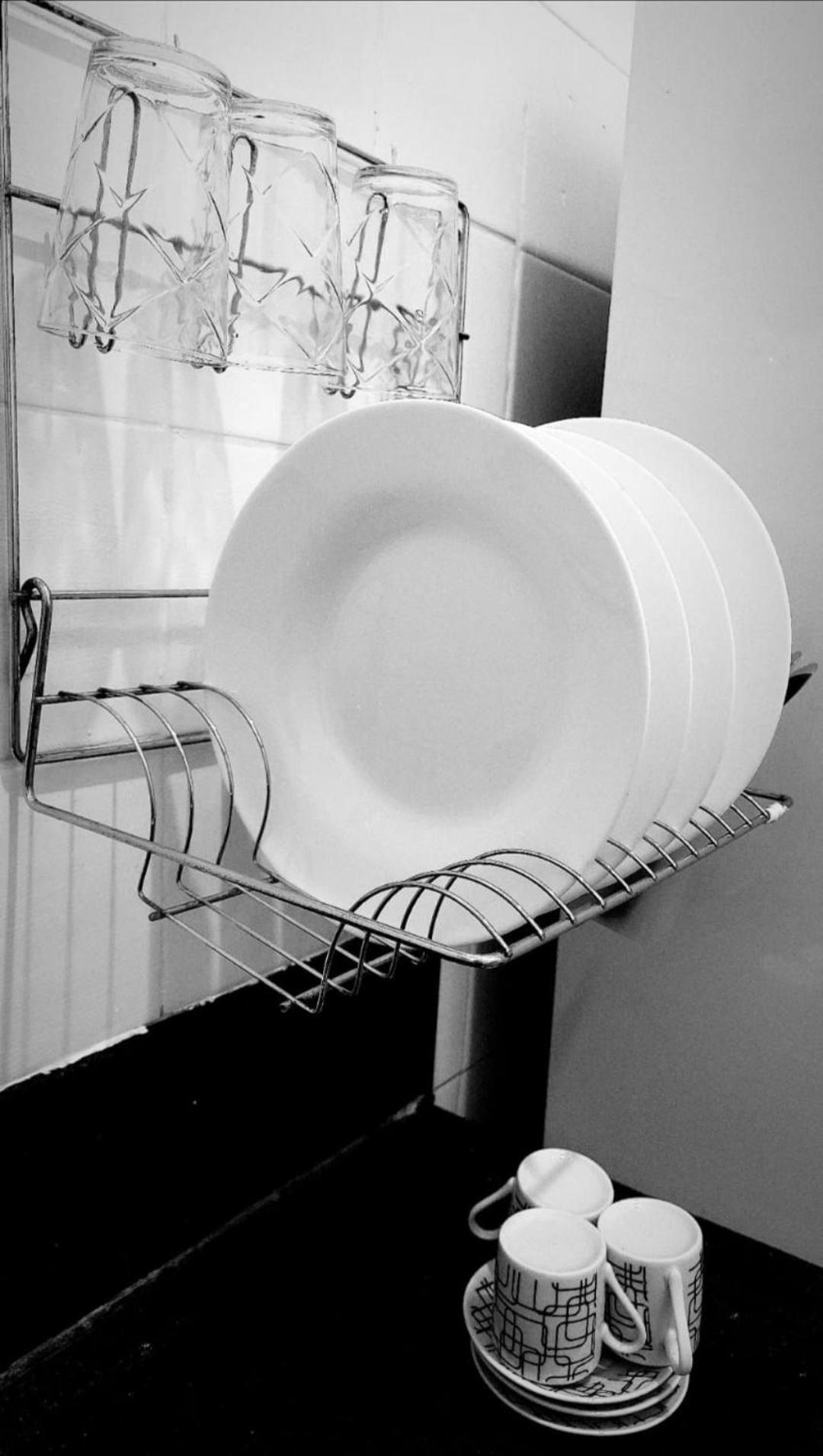 Otima Localizacao E Preco Baixo Centro Rj 03 Apartamento
